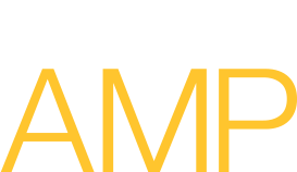 mm amp logo