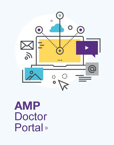 amp-thumb-docportal