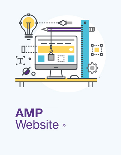 amp-thumb-web5