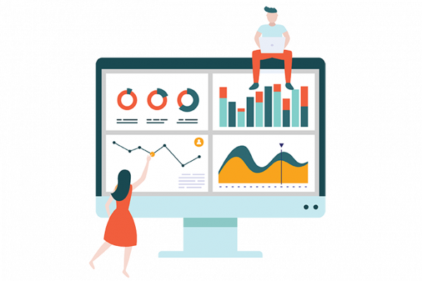 Doctor Portal Modmed Amp