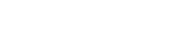 modmed logo