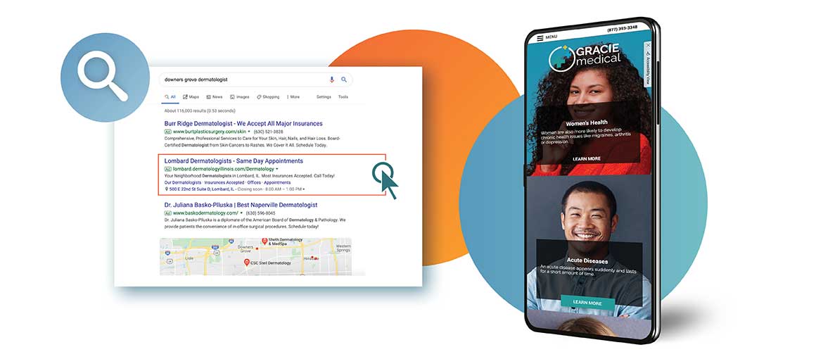 ppc-middle2 PPC Advertising